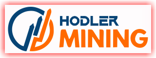 Hodler-Mining